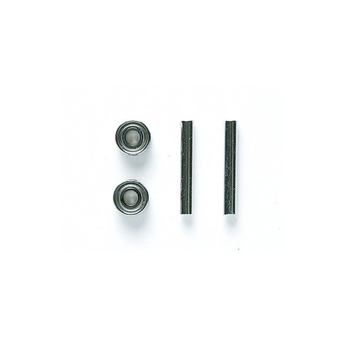 [15347] Gear Bearing Set (MS Chassis)