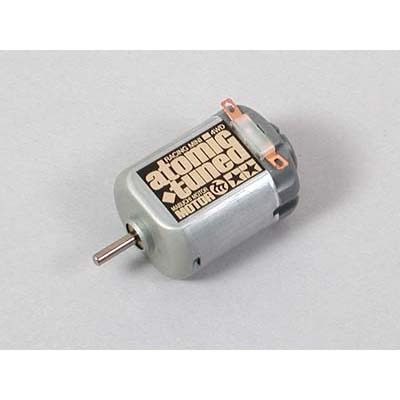 [TA15215] Atomic Tuned Motor(F01)