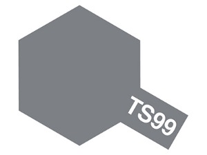 [85099] TS99 IJN Gray Maizuru A 타미야 스프레이