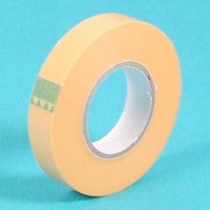 [87034] Masking Tape Refill 10mm 마스킹 테이프 리필용
