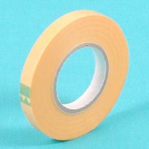 [87033] Masking Tape Refill 6mm 마스킹 테이프 리필용