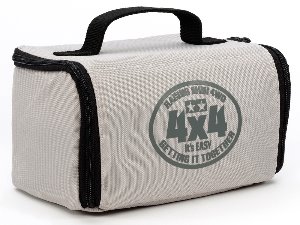 [95289] Mini 4WD Compact Bag/미니사구 컴팩트 백/미니가방/미니카 가방