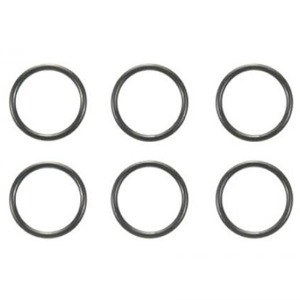 [94792] O Rings For 17 19mm Rollors 6