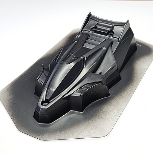 [도색][95130] Neo-VQS 2020 Metallic Black (벌크)