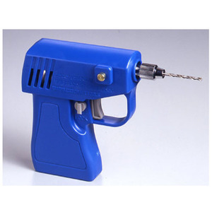 [74041]Electric Handy Drill